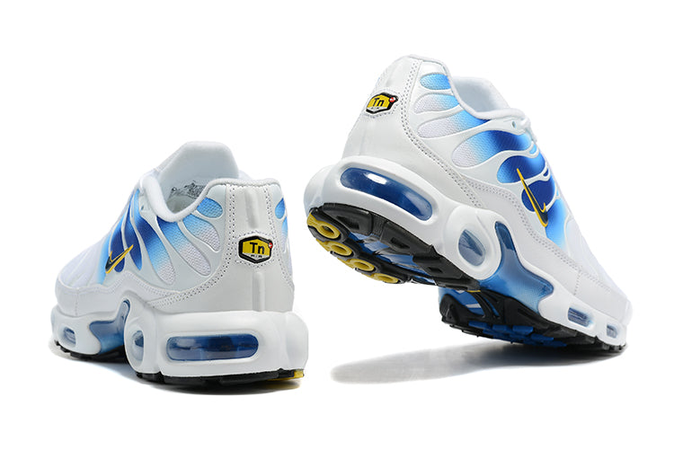 Air Max Plus TN 1 “Blue Flury”