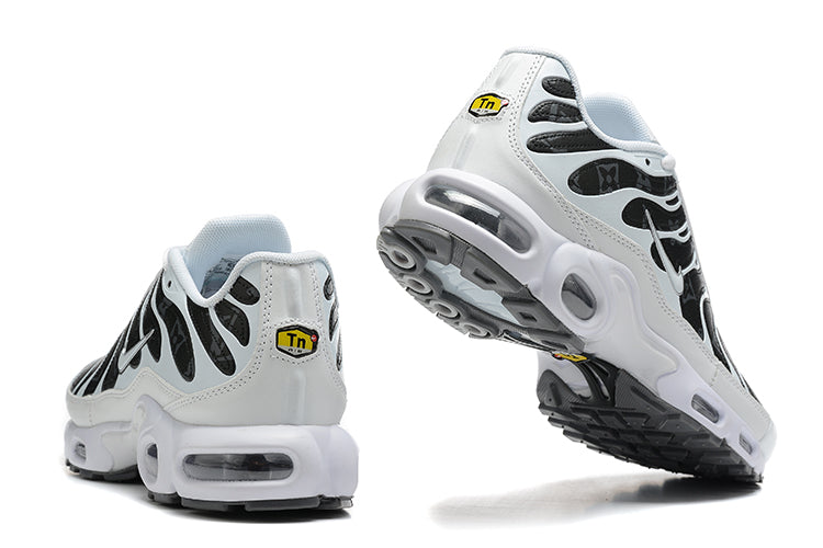 Air Max Plus TN 1 “lv Black”