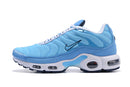 Air Max Plus TN 1 “University Blue”