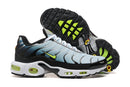 Air Max Plus TN 1 “Bright Cactus”