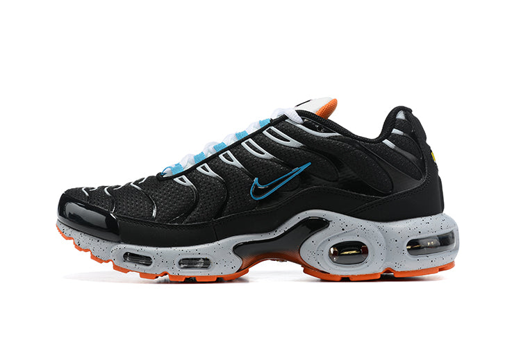 Air Max Plus TN 1 “Aquamarine”