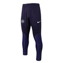 Conjunto Tracksuits Inter