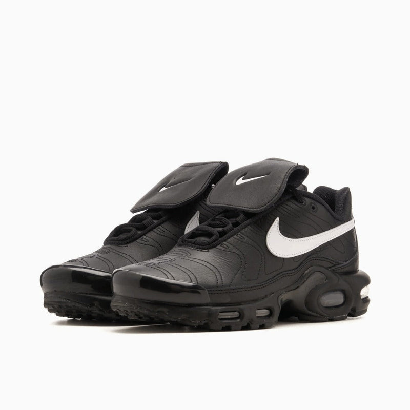 Air max plus Tn “Tiempo Black“