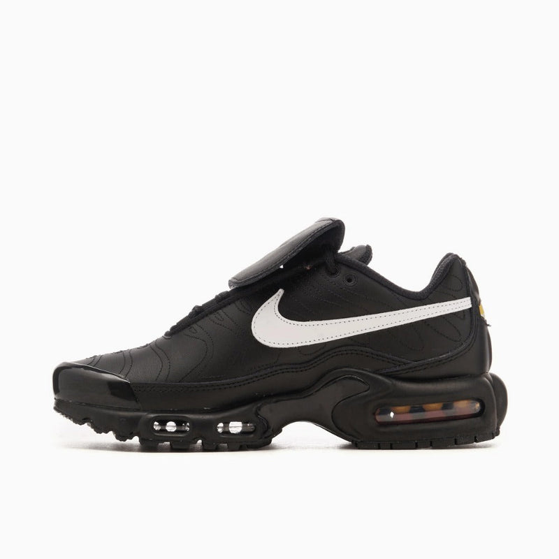 Air max plus Tn “Tiempo Black“