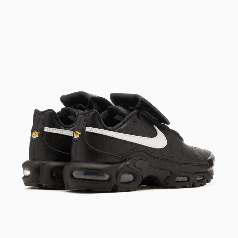 Air max plus Tn “Tiempo Black“
