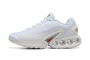 Air Max DN “Triple White” 