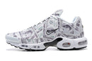 Air Max TN Plus "Dolar"