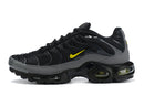 Air Max Plus TN 1 “Batman”