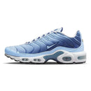 Air Max Plus Tn "Celestine Blue"