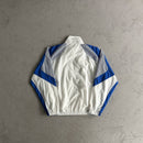 Conjunto Corteiz X Itália