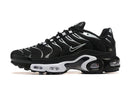 Air Max TN1 'Venom' 2