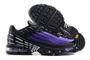 AIR MAX PLUS TN3 BLACK VIOLET