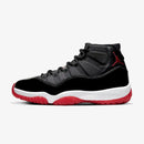 Jordan 11 “Bred”