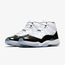 Jordan 11 “Concord”