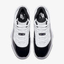 Jordan 11 “Concord”