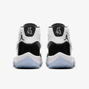 Jordan 11 “Concord”