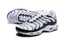 Air Max Plus TN 1 “Oreo 2”