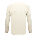 Conjunto Tracksuits Paris Saint Germain