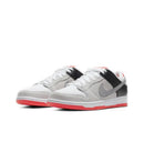 𝐍𝐢𝐤𝐞 𝐒𝐁 𝐃𝐮𝐧𝐤 𝐋𝐨𝐰 𝐈𝐧𝐟𝐫𝐚𝐫𝐞𝐝 𝐎𝐫𝐚𝐧𝐠𝐞 𝐋𝐚𝐛𝐞𝐥