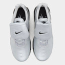 Air Max Plus  Tn  "Tiempo Wolf Grey"