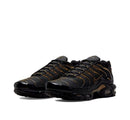 Nike Air Max Plus Cordura Black