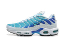Air Max Plus TN 1 “Agua Blue”