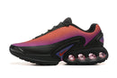 Air Max DN “All Day” 