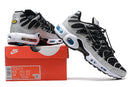 Air Max Plus TN 1 “Grey  White”