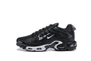 Air Max Plus TN 1 “2 Swoosh Black”
