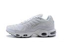 Air Max Plus TN 1 “Triple/White”
