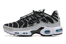 Air Max Plus TN 1 “Grey  White”