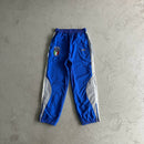 Conjunto Corteiz X Itália