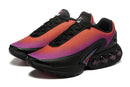 Air Max DN “All Day” 
