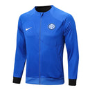 Conjunto Tracksuits Inter