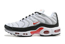 Air Max Plus TN 1 “Varsity Red”