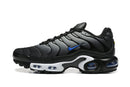 Air Max Plus TN 1 “Gray and Blue”