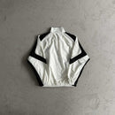 Conjunto Corteiz X Brasil