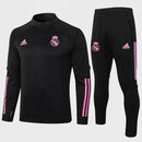 Conjunto Real Madrid