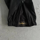 Conjunto Corteiz X Brasil