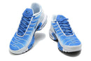 Tn 1 “White/Blue”