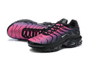 Air Max Plus TN 1 “Black Pink”