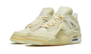 Jordan 4 “Sail