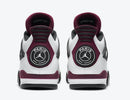 Jordan 4 “PSG”