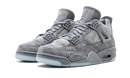 Jordan 4 “Kaws”