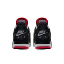 Jordan 4 “Bred”