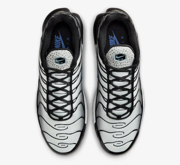 Air Max Plus TN 1 “Kiss My Airs”