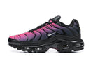Air Max Plus TN 1 “Black Pink”