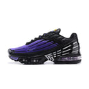 AIR MAX PLUS TN3 BLACK VIOLET