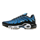 Air Max Plus TN 1 “Aquarius Blue”