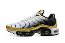 Air Max Plus TN 1 “Black Gold”